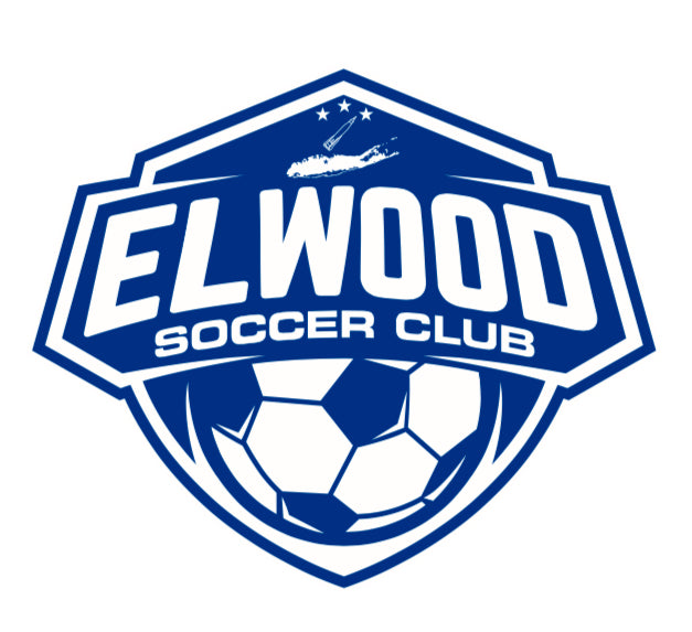 Elwood Soccer