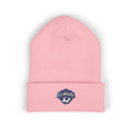 Elwood Soccer All Business Beanie Winter Hat