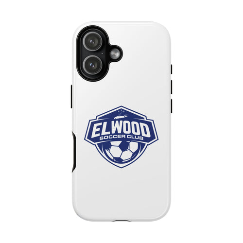 Custom Elwood Cellphone Tough Cases