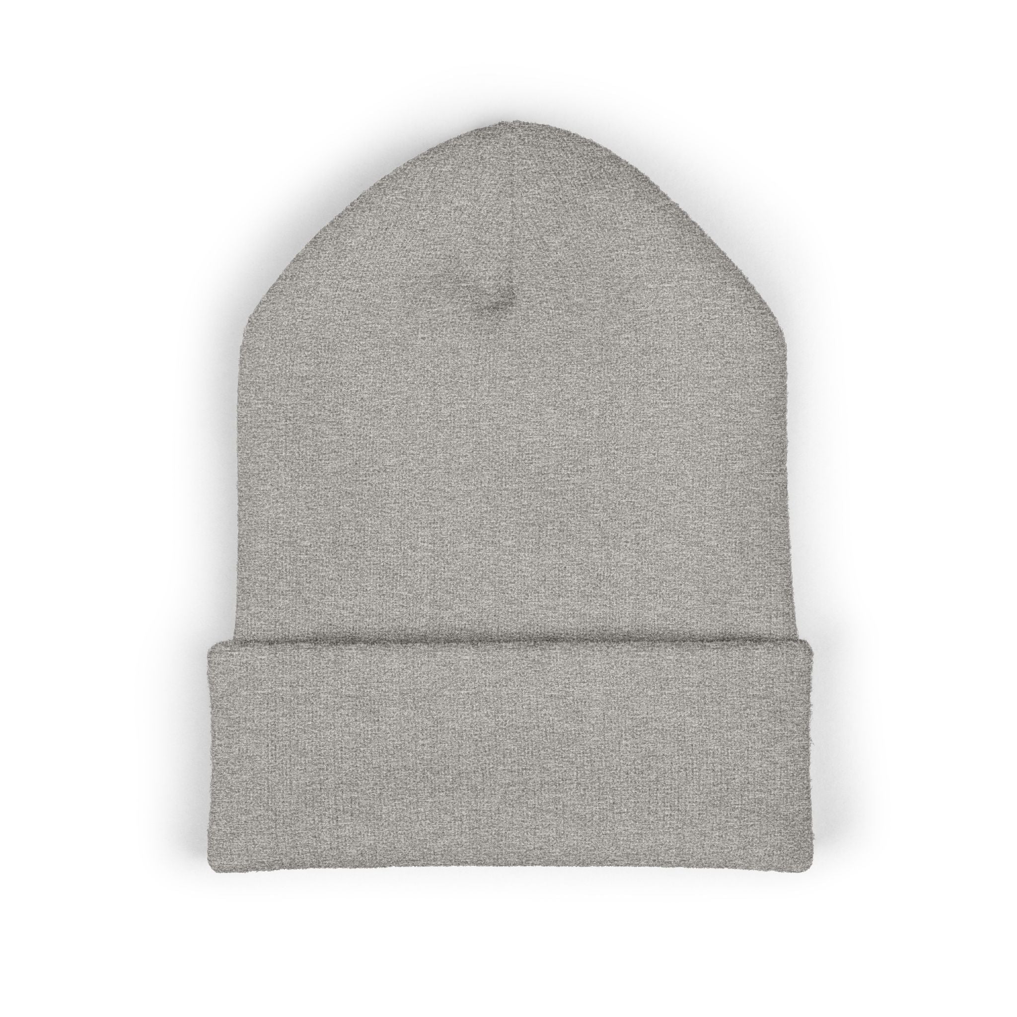 Elwood Soccer All Business Beanie Winter Hat